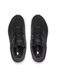 Adidas - adidas Sneakersy ZNCHILL LIGHTMOTION+ GX6853 Czarny. Kolor: czarny. Materiał: materiał #3