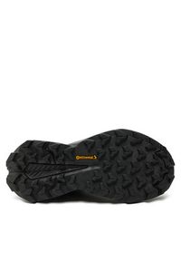 Adidas - adidas Sneakersy Terrex Trailmaker 2.0 GORE-TEX IH0617 Czarny. Kolor: czarny. Materiał: materiał. Technologia: Gore-Tex. Model: Adidas Terrex