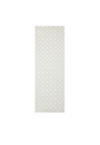 Guess Szal Jorah (BG) Scarves AW5151 COT03 Brązowy. Kolor: brązowy. Materiał: materiał #3