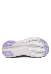Asics Buty do biegania Gel-Nimbus 28 1012B899 Fioletowy. Kolor: fioletowy. Materiał: mesh #3