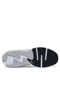 Nike Sneakersy DQ3993-002 Kolorowy. Materiał: skóra. Wzór: kolorowy #4