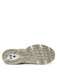 New Balance Sneakersy U740WM2 Biały. Kolor: biały. Materiał: materiał #2