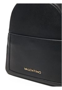 VALENTINO - Valentino Plecak Ivy VBS8NR20 Czarny. Kolor: czarny. Materiał: skóra #5