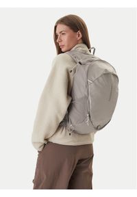 salomon - Salomon Plecak TRAILBLAZER 20 LC2855700 Szary. Kolor: szary. Materiał: materiał #1