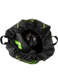 Arena Torba na piankę Arena #1