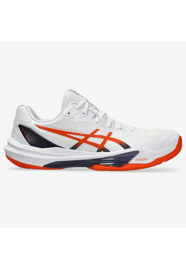 Asics - Buty do siatkówki męskie ASICS Sky Elite. Sport: siatkówka