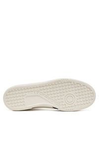 Jack & Jones Sneakersy Jfwbounce 12268368 Biały. Kolor: biały. Materiał: skóra #6