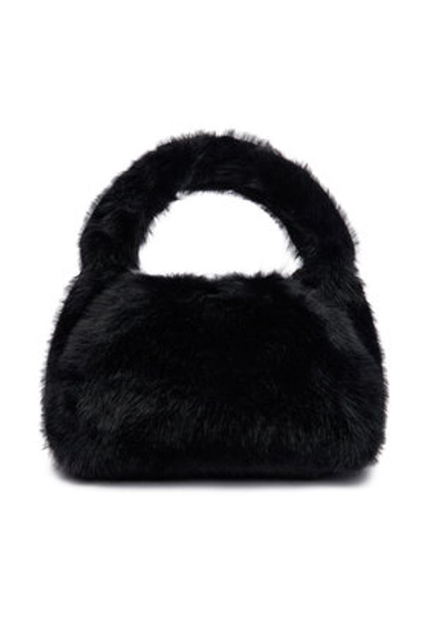 Guess Torebka J5BZ24 W3210 Czarny. Kolor: czarny