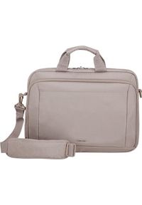 Torba Samsonite Guardit 2.0 15.6" (139467-1830)