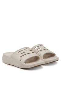 Teva Klapki Apretrail 1166790 Beżowy. Kolor: beżowy. Materiał: syntetyk #3