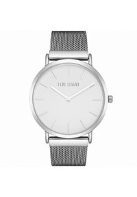 Zegarek Paul Lorens ZEGAREK DAMSKI PAUL LORENS - PL10771B-3C1 + BOX +GRAWER #1