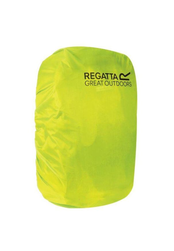 Regatta - Pokrowiec przeciwdeszczowy na plecak 20-35L. Kolor: niebieski