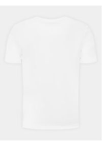 BOSS Komplet t-shirtów 50478019 Czarny Regular Fit. Kolor: czarny. Materiał: bawełna #7