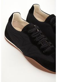 Weekend Max Mara - Sneakersy damskie Lancia WEEKEND MAX MARA #5