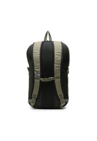 Puma Plecak Plus Pro Backpack 079521 04 Zielony. Kolor: zielony. Materiał: materiał