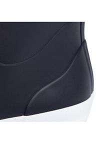Helly Hansen Kalosze Nordvik 2 11661 Granatowy. Kolor: niebieski #4