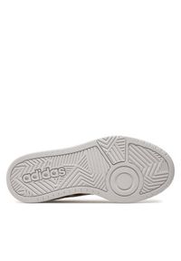 Adidas - adidas Sneakersy Hoops 3.0 Low Classic Basketball HP7972 Biały. Kolor: biały. Sport: koszykówka #6