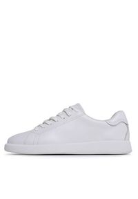 Vagabond Shoemakers - Vagabond Sneakersy Maya 5528-001-01 Biały. Kolor: biały #5