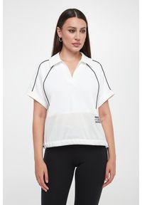 Sportalm - Bluza damska SPORTALM #5
