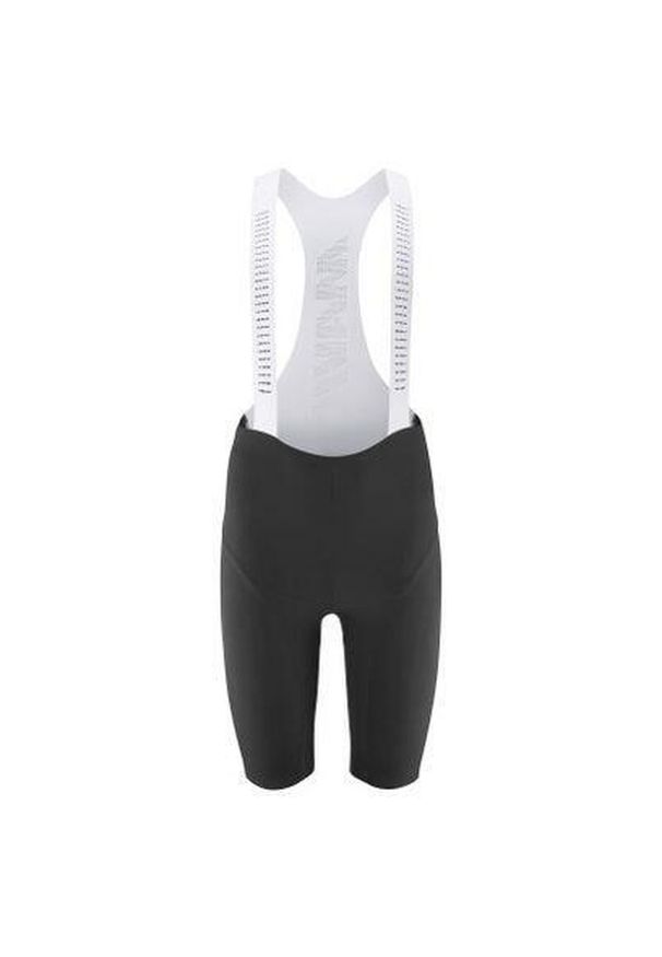MAVIC - Spodenki Mavic Cosmic Ultimate Bib. Kolor: czarny. Sport: kolarstwo