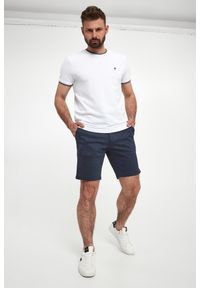 Szorty męskie Capri JOOP! #1