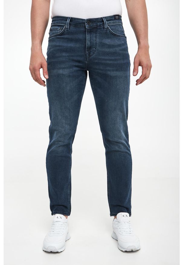 JOOP! Jeans - Jeansy Stephen NOS JOOP! JEANS