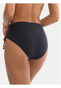 Triumph Dół od bikini Summer Twist 10227184 Czarny. Kolor: czarny. Materiał: syntetyk #2