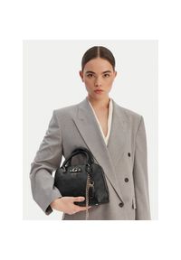 Torebka Guess. Kolor: czarny #1