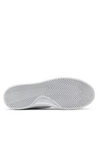 Nike Buty Court Royale 2 Nn DH3159 100 Biały. Kolor: biały. Materiał: skóra. Model: Nike Court #4