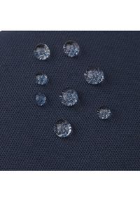 Reima Rękawiczki dziecięce Tartu 5300105A Granatowy. Kolor: niebieski. Materiał: materiał #2