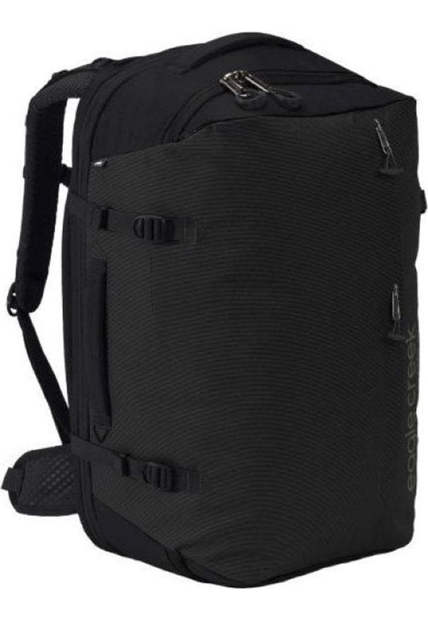 Eagle Creek Eagle Creek Tour Travel Pack 40L Black M/L