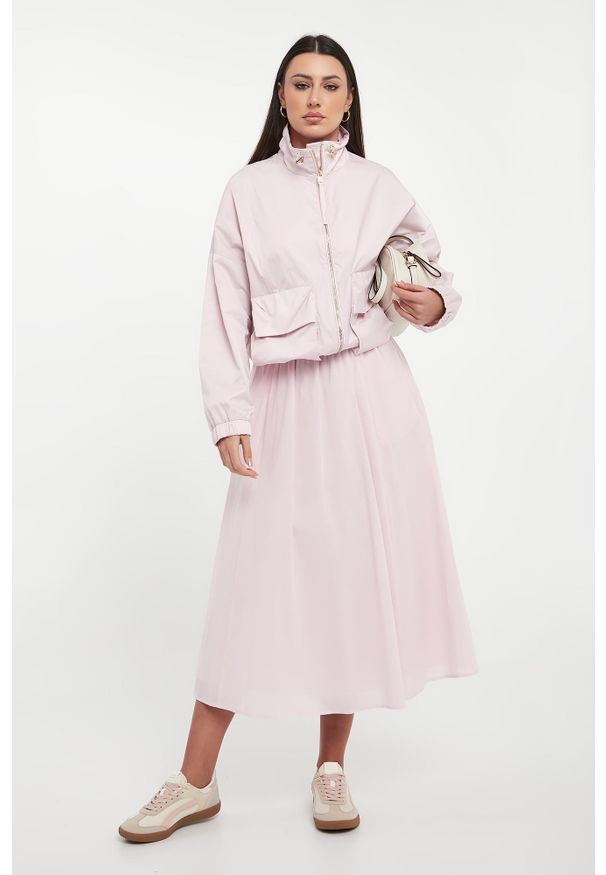 Spódnica plisowana Sedef JOOP!