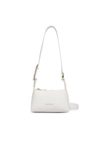 VALENTINO - Torebka Valentino. Kolor: biały #1