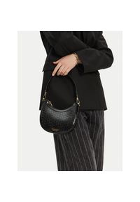 Torebka Nine West. Kolor: czarny #1