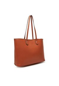 MEXX Torebka C-MEXX-H-002-08 Brązowy. Kolor: brązowy #6