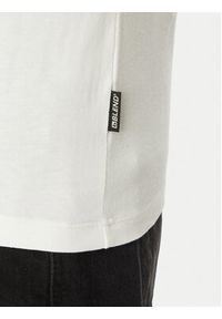 Blend Komplet t-shirtów Bhjesper 20718778 Kolorowy Regular Fit. Materiał: bawełna. Wzór: kolorowy #11