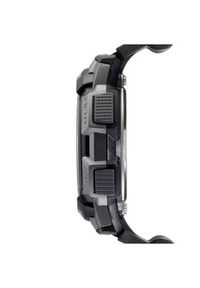 Casio Zegarek AE-1000W-1AVEF Czarny. Kolor: czarny
