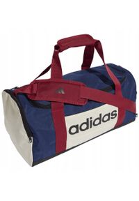 Adidas Torba adidas Linear Duffel KE5543 #1