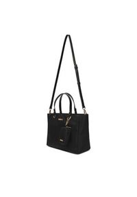 MEXX Torebka EO-MEXX-L-001-09 Czarny. Kolor: czarny #4
