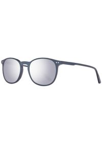 Okulary przeciwsłoneczne Unisex Helly Hansen HH5008-C03-50 Żywica. Kolor: wielokolorowy. Sport: turystyka piesza #1