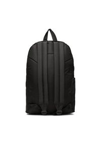 Eastpak Plecak Office Zippl'r EK0A5BBJ Czarny. Kolor: czarny. Materiał: materiał #4