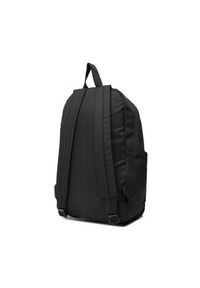Ellesse Plecak Regent Backpack SAAY0540 Czarny. Kolor: czarny. Materiał: materiał #5