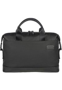 TUCANO - Tucano Modo Premium computer bag 15.6", black