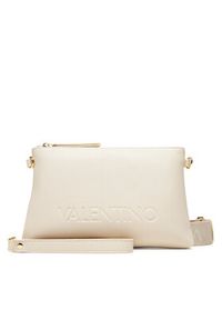 VALENTINO - Valentino Torebka Foxy Re VBS9EO18 Écru. Materiał: skórzane #7