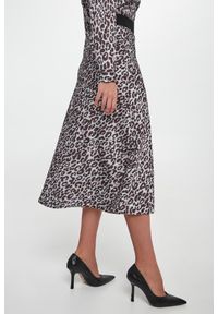 Spódnica damska Saidy JOOP! #5