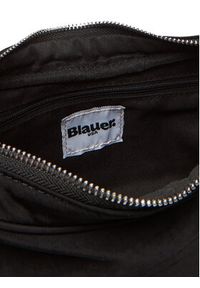 Blauer Torebka S5BOR02/CUR Czarny. Kolor: czarny #3