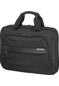 Torba Samsonite Vectura Evo 15.6" (CS3-09-001)