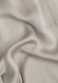 Born2be - Jasnozielone Szerokie Spodnie z Gumką w Pasie Agate. Kolor: zielony. Materiał: wiskoza #8