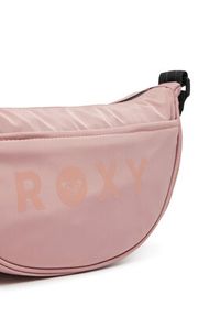 Roxy Torebka ROXY-M-002-07 Różowy. Kolor: różowy #4