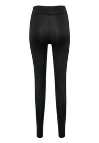 Legginsy damskie Hummel Sport hmlCORE XK. Kolor: czarny. Sport: fitness